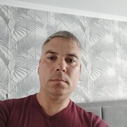 ���������� �����������, ���� ������� ������, 40 ���, ������������ ��� ������, ����� � ���������, c�������� ���������