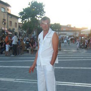  Serravalle delle Langhe,  igor, 50