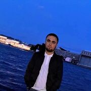  ,   Parviz, 30 ,   ,   