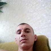  ,  , 32