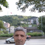 ���������� ����, ���� ������� Musa, 49 ���, ������������ ��� ������, ����� � ���������, c�������� ���������