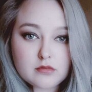  ,   , 34 ,   ,   , 