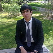  ,   Beha Sado, 37 ,   