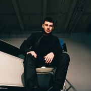 ���������� �����������, ���� ������� ������, 39 ���, ������������ ��� ������, ����� � ���������