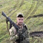 ���������� ��������, ���� ������� �������, 27 ���, ������������ ��� ������, ����� � ���������