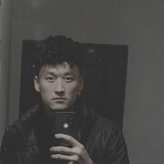  ,  Ali, 21