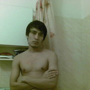  ,  baxtiwka, 41