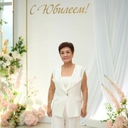 ���������� ����-���������, ���� ������� �������, 70 ���, ������������ ��� ����� � ���������