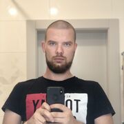  ,  , 39