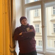 ���������� �������, ���� ����� Sebastyan, 25 ���, ������������ ��� ������, ����� � ���������, c�������� ���������, ���������