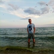 ���������� �����, ���� ������� ���������, 32 ����, ������������ ��� ����� � ���������, c�������� ���������, ���������