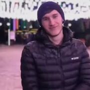 ���������� ������, ���� ����� �����, 24 ����, ������������ ��� ������, ����� � ���������