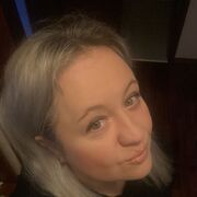  ,   Svetlaya, 49 ,   ,   