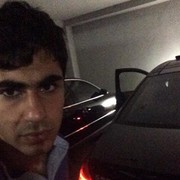 ���������� ������, ���� ������� Arman, 32 ����, ������������ ��� ������