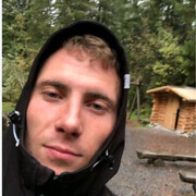  ,   Dumitru, 28 ,   ,   