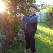  ,   Iury, 69 ,     , c 