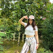 ���������� ������, ���� ������� �����, 22 ����, ������������ ��� ������, ����� � ���������