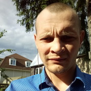  ,   , 34 ,   
