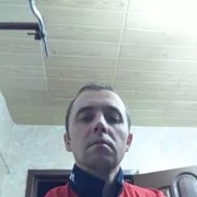  ,   , 43 ,  