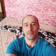  -,   , 40 ,   ,   