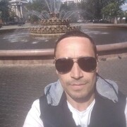  ,   , 52 ,   ,   