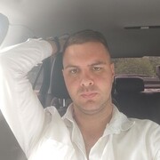 ���������� �����-���������, ���� ������� Dima, 36 ���, ������������ ��� ������, ����� � ���������