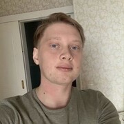 -,   , 29 ,   ,   