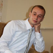  ,   Andriy, 36 ,   