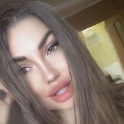 ,   , 31 ,   c , 