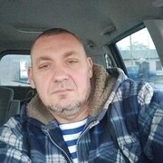  ,  , 40