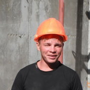 ���������� �����, ���� ������� ����, 39 ���, ������������ 