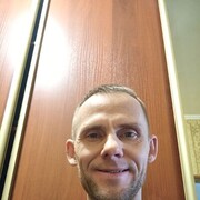 ���������� �����, ���� ������� Nikita, 44 ����, ������������ ��� ������, ����� � ���������