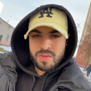 ���������� �����, ���� ������� ����, 30 ���, ������������ ��� ������, ����� � ���������