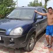 ,   , 42 ,   