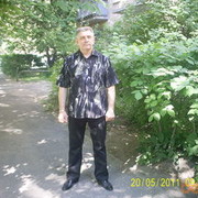  ,   Vova, 63 ,     , c 