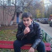  ,   , 31 ,   ,   , c , 