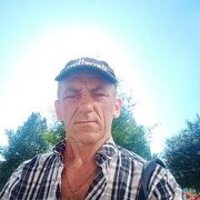  ,   , 55 ,   ,   , c 