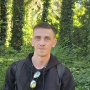  ,   , 38 ,   ,   , c , 