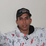  ,   Walid, 27 ,   ,   , c , 