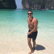 ���������� ������������, ���� ������� ���������, 32 ����, ������������ ��� ������, ����� � ���������, c�������� ���������, ���������