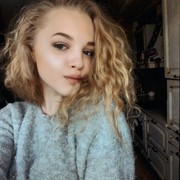  ,  , 26