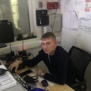 ���������� �����-���������, ���� ������� Valery, 31 ���, ������������ ��� ����� � ���������, c�������� ���������, ���������