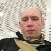  -,   , 35 ,   ,   