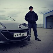  ,   , 31 ,   ,   , c 