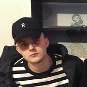 ���������� �����-���������, ���� ����� ��������, 25 ���, ������������ ��� ������, ����� � ���������