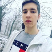  ,   , 25 ,   