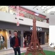 ���������� ������, ���� ������� ����, 50 ���, ������������ ��� ������, ����� � ���������