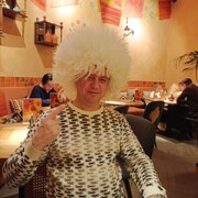   ,   , 48 ,   