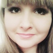  ,   Love, 28 ,     , c 