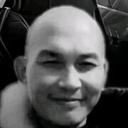  -,   , 42 ,     , c , 